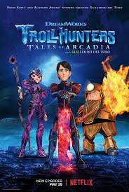 Aahhhhhhhhh This Is So Amazing Halloween Movies Kids Halloween Movies Best Kids Halloween Movies
