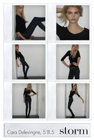 Pin On Models Polaroids