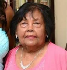 Contributions to the tribute of Rajpatie Sukhu