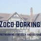 Zoco Dorking In-Person Meeting event image