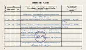 Chiar si datornicii pot accesa un credit, indiferent daca au carte de munca sau nu, cu conditia sa faca dovada existentei unui venit substantial, care sa permita situarea sub limita gradului de. InstrucÈ›iuni Pentru Angajatori Recuperarea Muncii In Angajat Sau Angajator