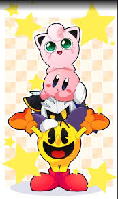 Pin On Super Smash Bros