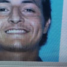 Cisco man charged with sexual assault