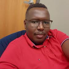 If Chief minister can't stand the heat, he's free to walk out of the  kitchen." In politics, you can convince the people to like or support you  or your movement but you