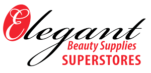 Maybe you would like to learn more about one of these? Elegant Beauty Supplies Online Orlando Miami Jacksonville Broward
