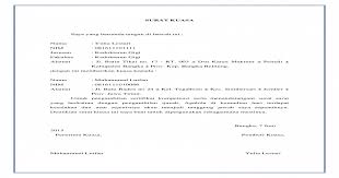 13 contoh surat kuasa yang baik dan benar untuk berbagai. Contoh Surat Kuasa Pengambilan Sertifikat Di Bank Bri Contoh Seputar Surat