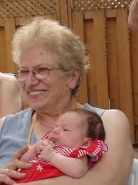 Olga Soten View Photos