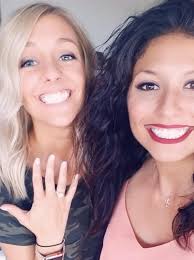 Kate Rettig and Andrew Clevenger's Wedding Website