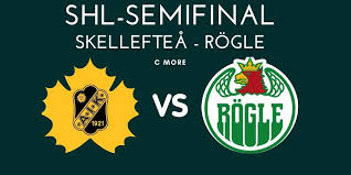 En hockeypodd från helsingborgs dagblad med fokus på rögle bk. Jhs31nyu3yax1m