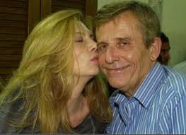 Oggi, 21 agosto, Usain Bolt compie 39 anni. L'ex velocista giamaicano,  soprannominato "Fulmine", ha scritto la storia dell'atletica leggera  detenendo ancora oggi i record mondiali nei 100, 200 e 4x100 metri. Tanti  auguri! 🎂🏃🏅