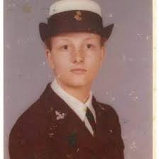 Miami Edison Alumni Obituaries 2024