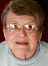 Delores Dorner Obituary (2016)