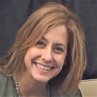 6 "Beth Durkin" profiles