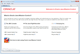 This set of software tools is developed in a way so that the users can turn to it for developing various java applications on their pc and web browsers for free. Java Development Kit 32 Bit Download 2021 Latest For Pc