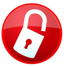 Video highlights from the impractical jokers cruise 4 (2018) . Unlock The Past Cruises Home Facebook