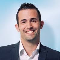 20+ "Patrick Weiner" profiles