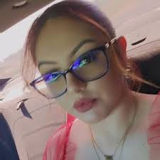 Janeth Cadena (@janeth_cadena)