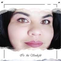 8 perfiles de «Odalis Suarez»