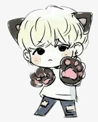 We did not find results for: Clip Art Bts Desktop Wallpaper Bts Members Drawings Cartoon Hd Png Download Kindpng