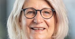 Akkrediteringsrådet skifter formand og medlemmer