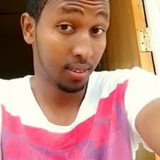 mohamed kadar (@mohamedkadar1)