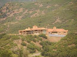 It is defined as the area of 1 chain (66 feet) by 1 furlong (660 feet), which is exactly equal to 1/640 of a square mile, 43,560 square feet, or exactly 4046.8564224 square meters. 50 000 Square Foot Utah Mega Mansion On Sale For 30 Million