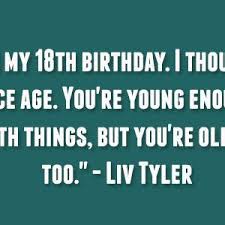 Birthday Quotes For Yourself Funny Pin On Quotes