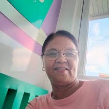 Happy Birthday Hon. 𝗠𝗮𝘆𝗼𝗿 𝗥𝗲𝗶𝗻𝗵𝗮𝗿𝗱 𝗘. 𝗝𝗲𝗿𝗲𝘀𝗮𝗻𝗼 Mayor  of San Felipe, Zambales 🎂 Maraming salamat sa walang sawang paglilingkod  at tunay na malasakit sa bayan ng San Felipe. Nawa'y pagpalain ka ng