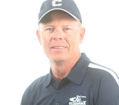 Breaking News: Coach Moniot Passed Away