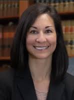 Crescent, OK, Trusts and Estates Attorneys Near Me