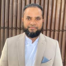 People across Bangladesh marched in solidarity with Palestinians to condemn  Israel's actions in Gaza.