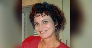 Margaret "Peggy" Richards Obituary