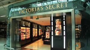 Victorias Secret Employees Secrets Mental Floss