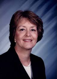 Obituary for Virginia Ann (Zepp) Jester