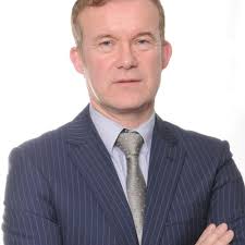 The Best 10 Lawyers near Symes Bains Solicitors in Grimsby, North East  Lincolnshire