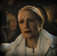 Exploring the Maze Runner Universe