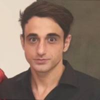 50+ "Flavio Robles" profiles