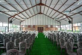 Casuarina kuala kangsar, kuala kangsar. D Village Hotel Victoria Bridge Karai