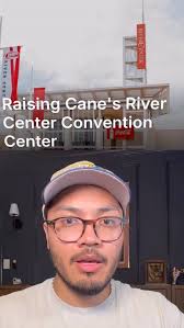 Explore This Historic 1920s Baton Rouge Home for Sale