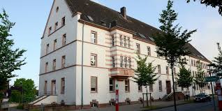 Book effortlessly online with tripadvisor! Finanzamt Lemgo Finanzverwaltung