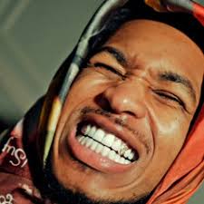 Listen to Start Wit Me (feat. Gunna) by Roddy Ricch in Roddy Ricch playlist  online for free