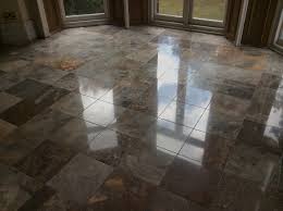 Floor tiles come in various designs. Hard Floor Cleaning Restoration Stainbusters Harrogate