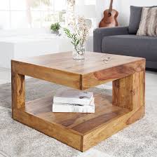 Union rustic modern leisure coffee table table top color: Union Rustic Juliana Coffee Table Reviews Wayfair Co Uk