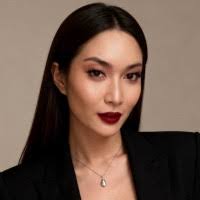 22700+ "Jade Jade" profiles