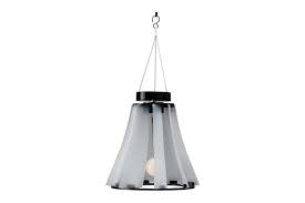 Dial 1300 791 345 to talk to a specialist. Wind And Solar Powered Ikea Lamps Inhabitat Green Design Innovation Architecture Green Building