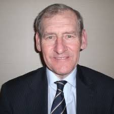 We are very pleased to welcome world-class chef Brian Maule into Buzzworks  as a Chef Consultant! Having trained with some of France's most respected  chefs before serving as Head Chef at London's… |