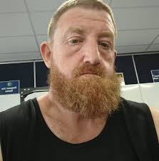 Seeking visually impaired BJJ athletes for Australian Paralympics team