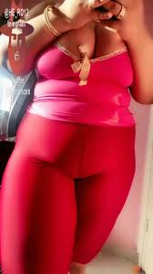 @omsoaad293s video Tweet