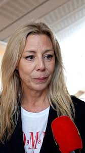 Stor insats efter norsk skolklass avblåst