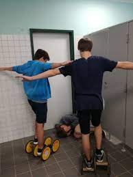 German Memes Are On A Whole Different Level Https I Redd It Hn5dr0gb08211 Jpg Mood Pics Memes Cursed Images